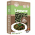 Pasta Seca Kale y Spirulina LEGUME x 284g sin TACC Bodega Fetiche