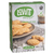 Galletitas Lovvit de Coco sin Lactosa x 180g  Sin TACC Gluten Free