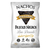 Nachos Frijoles Negros - Maixanas x 95g vegan sin tacc gluten free kosher