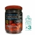 PACK x 3 Mermeladas de Frutilla c/stevia Cuarto Creciente x 300g