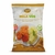 Mix para Milanesas Veganas Mila Veg - Natural Pop x 200g