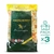 PACK x 3 Fideos Moños multivegetales Doña Rosa x 400g