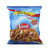 Bolitas de Cereal sabor Chocolate NANI x 150g sin TACC