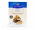 Galletitas con Chips Chocolate sin TACC - Natuzen x 200g