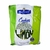 Cookies de Limon sin TACC - Natuzen x 130g