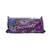 Galletitas Cuadraditas Chocolate Natuzen x 110g sin tacc