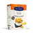 Bizcochitos de Queso sin TACC - NATUZEN x 180g