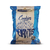 Cookies Nevaditas sabor Manteca x 130g - Natuzen