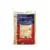 Rebozador de Arroz Natuzen x 240g