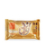 Cookies Nutri Raw de Almendras x 4 paq x 40g c/u

Sin TACC. Vegan. Raw. Libre de gluten. 