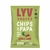 Chips de papa estilo Kettle sabor Spicy Lime LyV x 55g