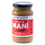 Pasta de Mani Crocante Entrenuts x 380g  Sin TACC VEGAN