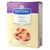 Pepas con Dulce de Membrillo Natuzen x 200g