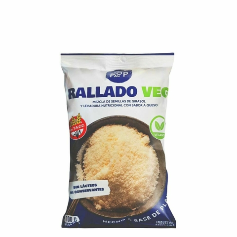 Harina de Arroz Padoan x500g