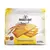 Tostaditas de Arroz Integral Risky-Dit x 150g