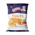 Snacks Horneados Smams Sabor Queso x 80g sin TACC Bodega Fetiche