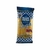 Fideos Spaghettis sin TACC al huevo - Blue Patna x 500g