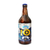 Cerveza sin TACC Straus Aniversario Classic Golden Ale x 500cc