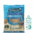 PACK x 3 Tostadas Integrales de Arroz sin Sal Molinos Ala x 150g