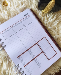 PLANNER ADVOGADO - donnaju