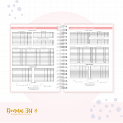 Agenda de Vendas - comprar online