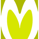 Logo de Mangostino Inc