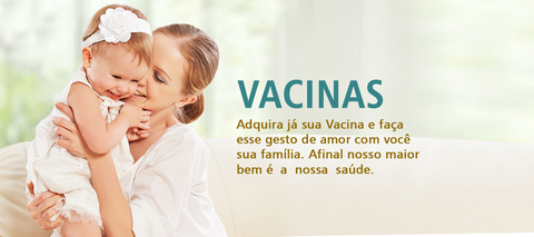 Carrusel Ibis Vacina