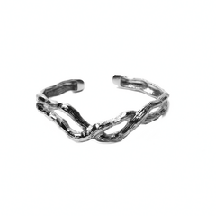 Bracelete Próspera - comprar online