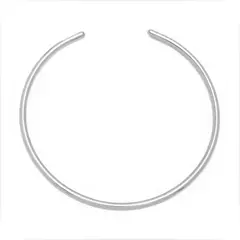 Chocker Lisa - comprar online