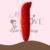 VIBRADOR GOLFINHO TOQUE AVELUDADO SENSUAL LOVE - loja online