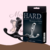 MASSAGEADOR PROSTATA HARD METAL