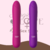 VIBRADOR PERSONAL FIRTS CORE LILO