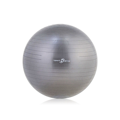 BALÓN FITBALL 65CM FITNESS MULTI-FUNCIONAL MULTI-COLOR