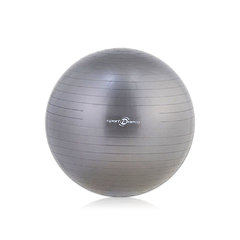 BALÓN FITBALL FITNESS 75CM MULTI-FUNCIONAL MULTI-COLOR