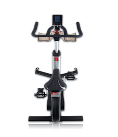 BICICLETA SPINNING SICILIA RESISTENCIA MAGNÉTICA - RIVERS SPORT