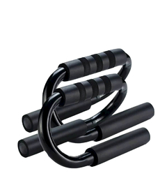 KIT SOPORTES / BASE PUSH UP PARA FLEXIONES en internet