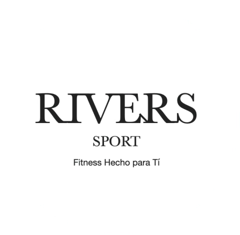 RIVERS SPORT