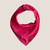 Babador Bandana Rosa Minnie - comprar online