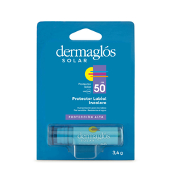 Dermaglos labial FPS50