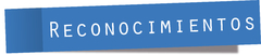 Banner de la categoría Reconocimientos