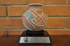 Trofeos - Regalos Chihuahua