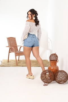 Short Eloise - loja online