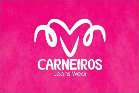 carneiros Jeans