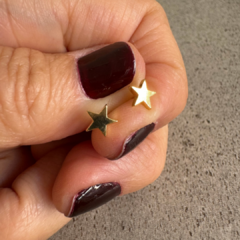 Estrela Ouro - comprar online