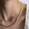 Choker Bolas P