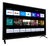 Smart Tv Rca Xf43sm Led Full Hd 43 110v/240v - comprar online