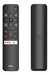 Smart Tv Rca X55andtv Led 4k 55 100v/240v - comprar online