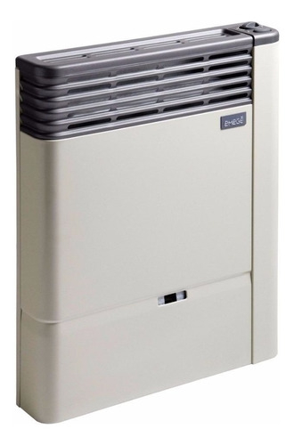 Calefactor a gas Emege 3500 Kcal TB - Mod. Euro 2135