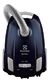 Aspiradora Electrolux Berry Ber13 - comprar online