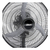 Ventilador De Mesa Liliana Votr20 Negro Con 3 Palas De Metal, 20 De Diámetro 220 v - comprar online